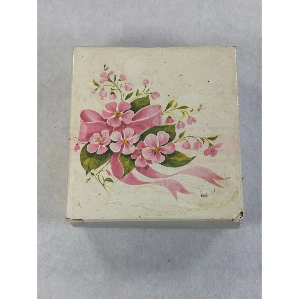 Vintage‎ 1970's Avon 